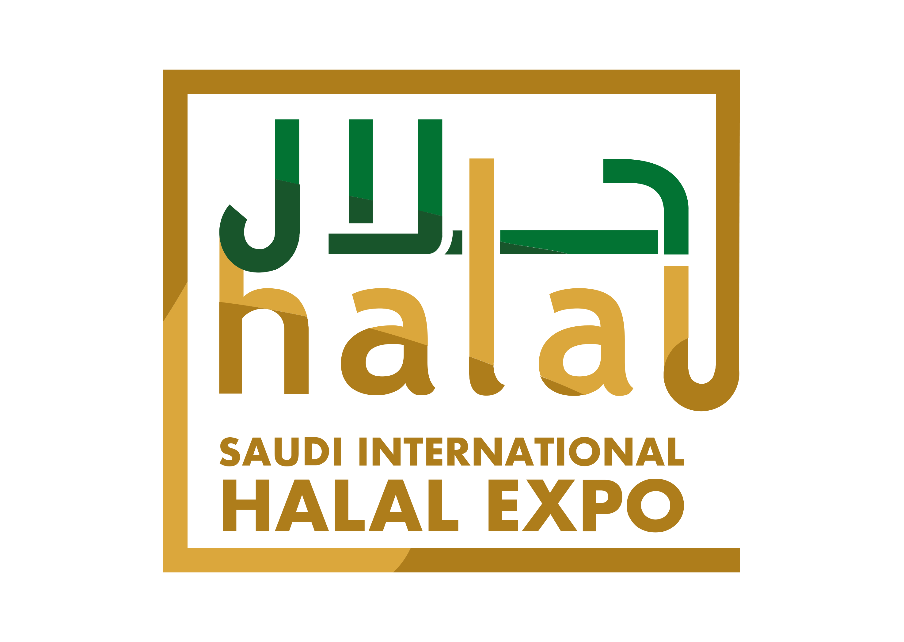 saudihalalexpo