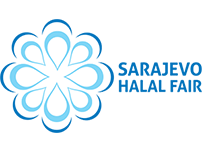 sarajevohalalfair